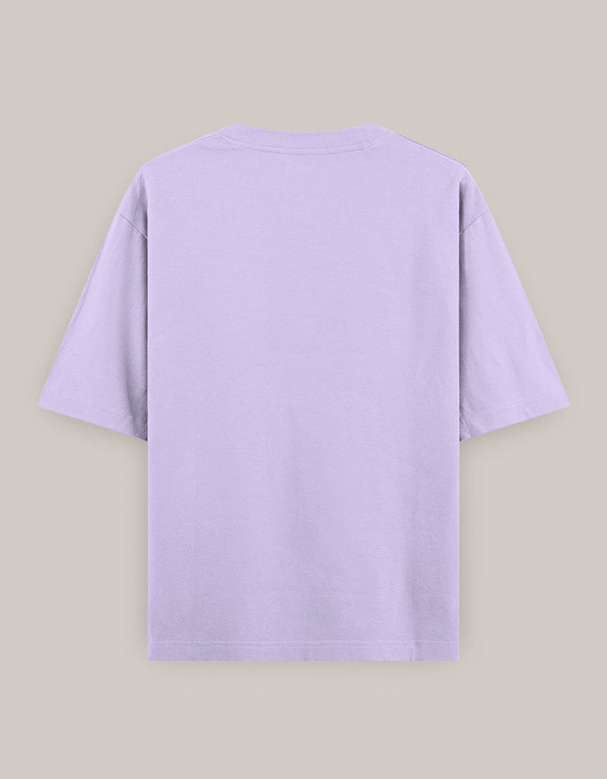 Color_Lavender