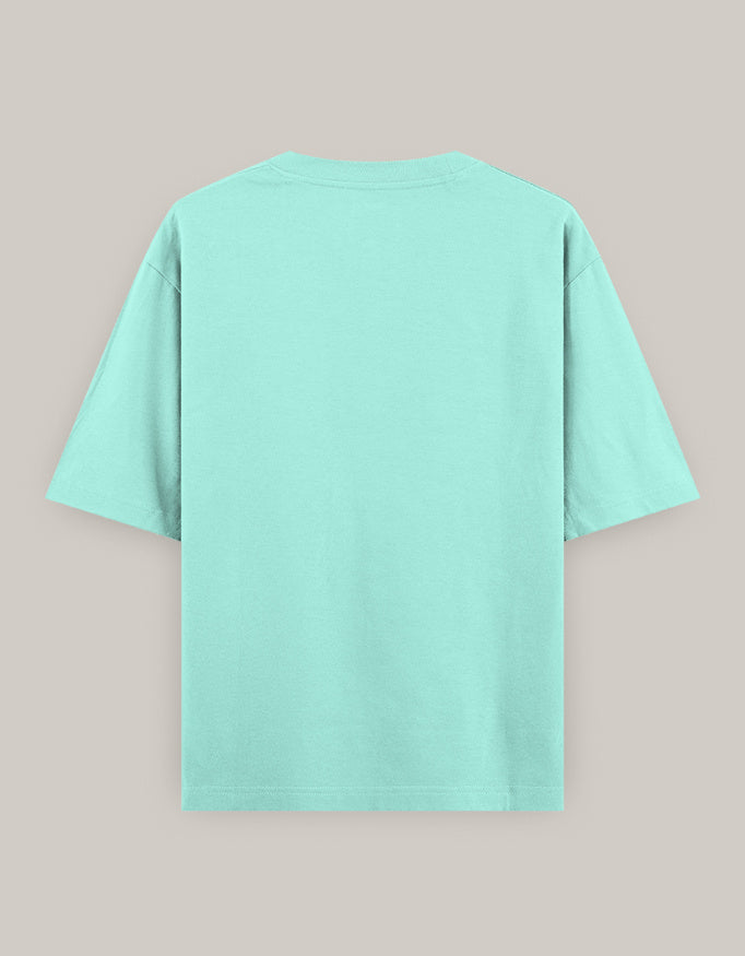 Color_Mint