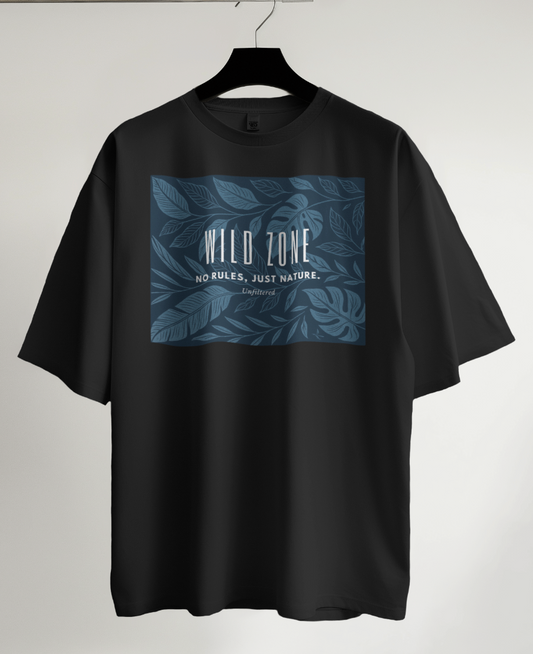 Wild Zone Tshirt