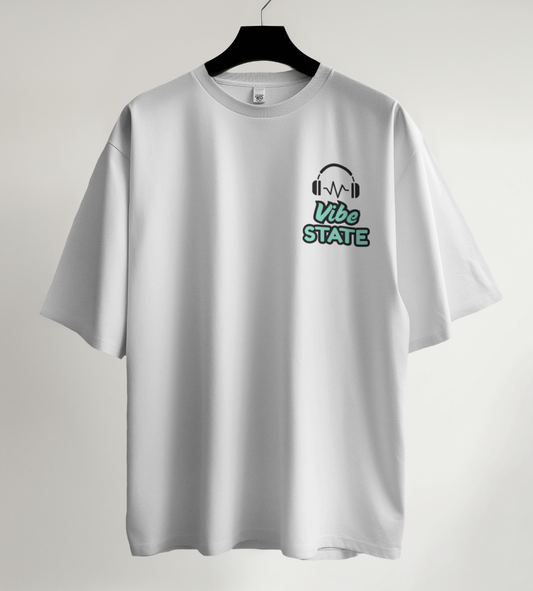 Baba Ji Inner Peace With Bass Tshirt