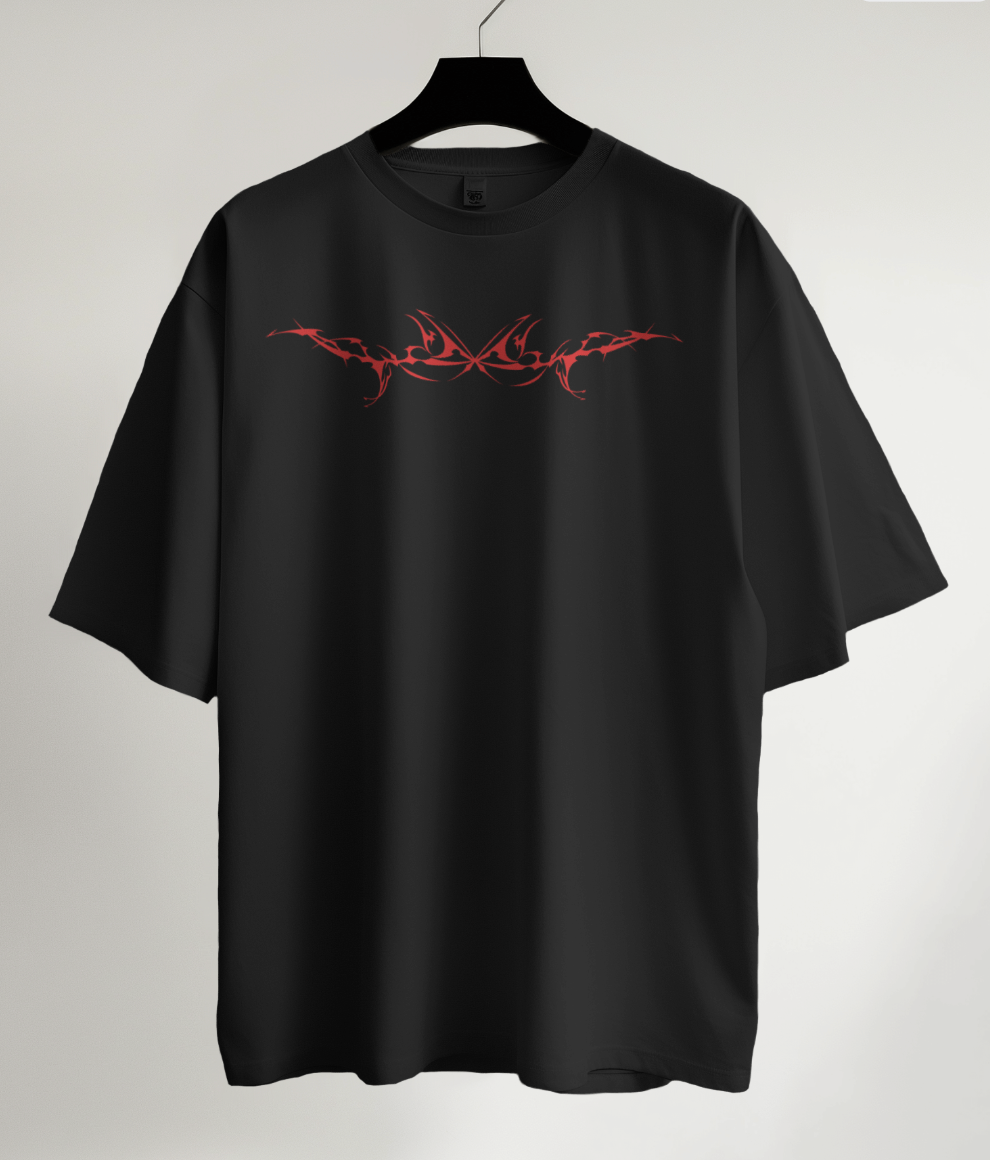 Unisex Dynamis Tshirt