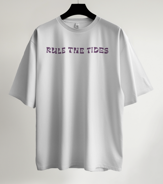 Kraken Mode Tshirt