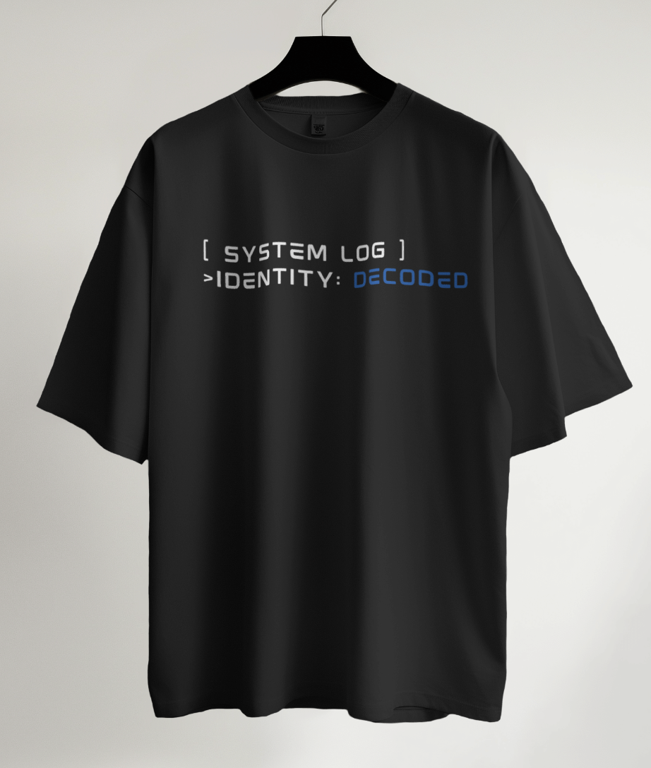 Decode Mode T-Shirt
