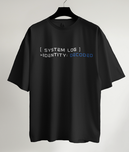 Decode Mode T-Shirt